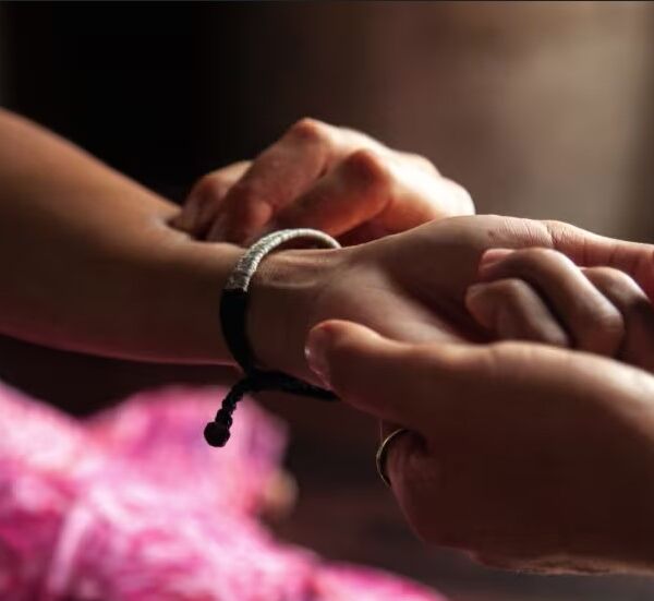 Ayurveda